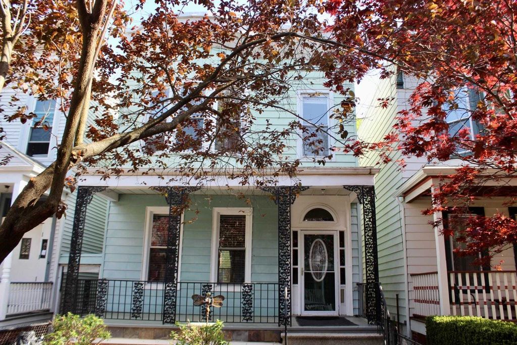 Property photo 2 of 31 <Alttext/>