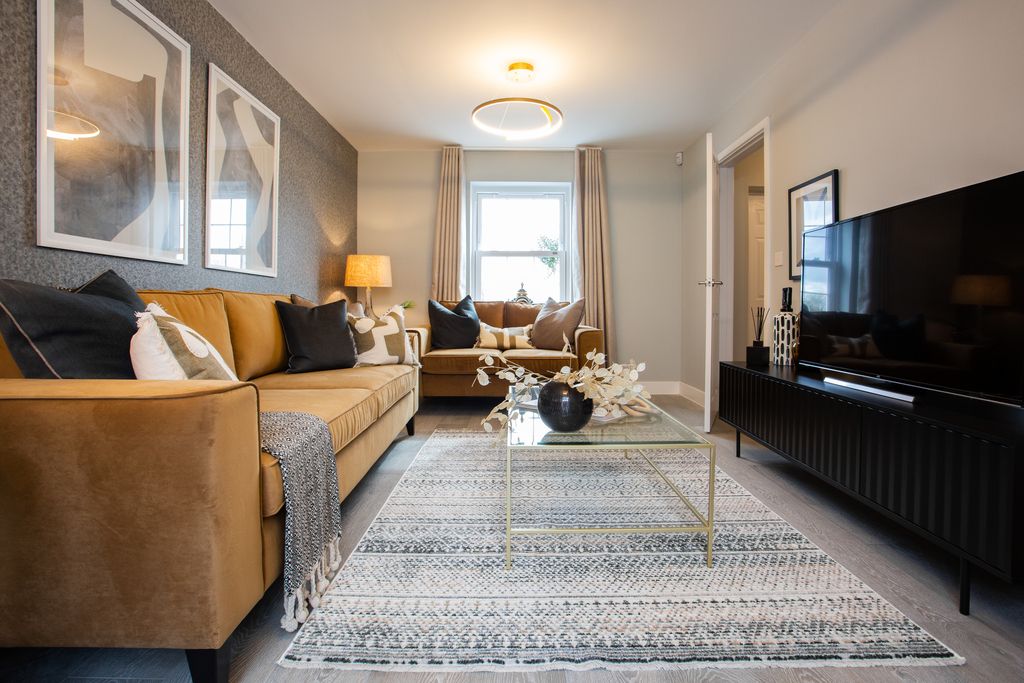 Property photo 3 of 8 Knightley_16