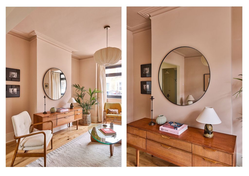 Property photo 2 of 28