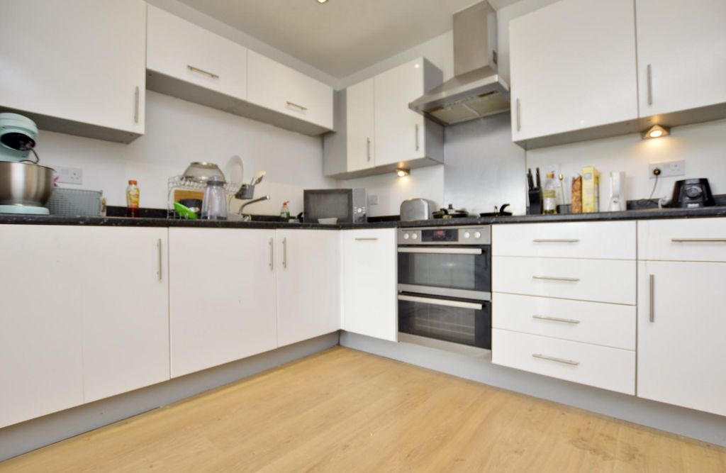 Property photo 2 of 8 _Dsc0576.Jpg