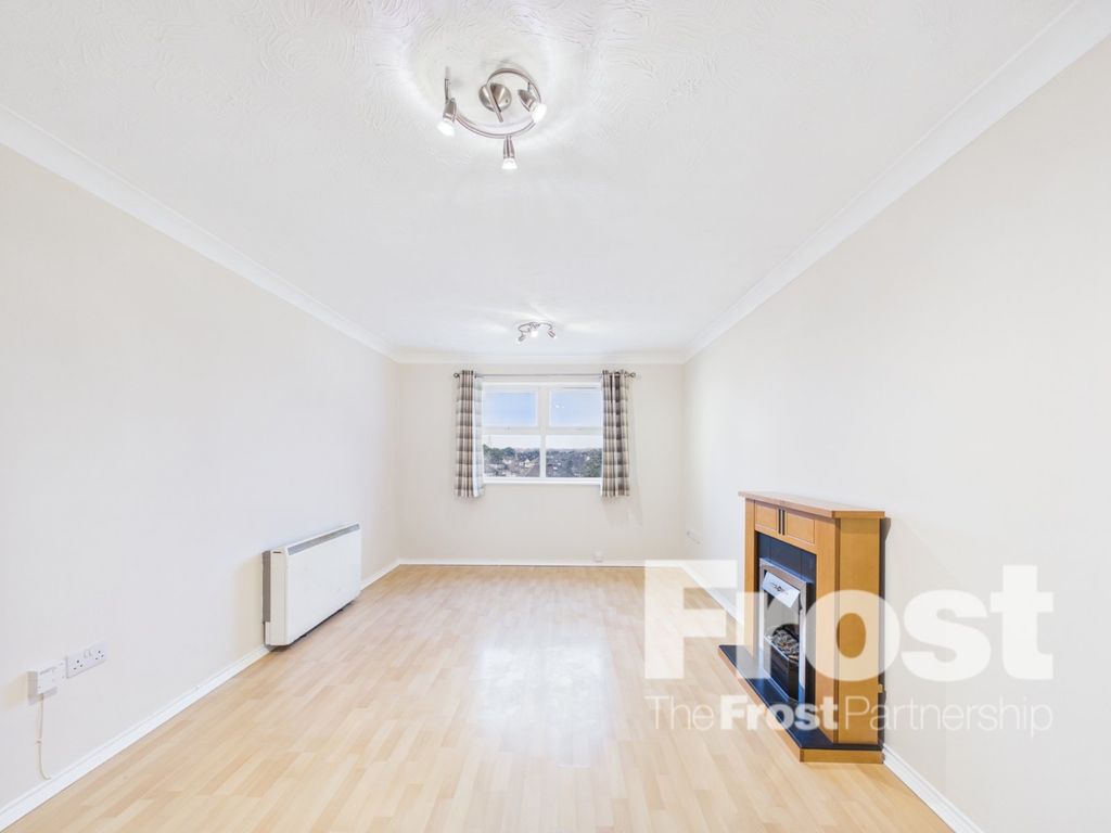 Property photo 3 of 5 Picture No. 09