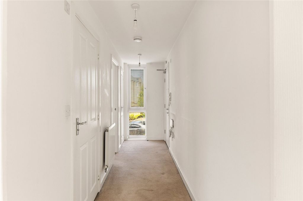 Additional image 4 of 1 bed flat for saleButtercup Crescent, Lyde Green, Bristol BS16