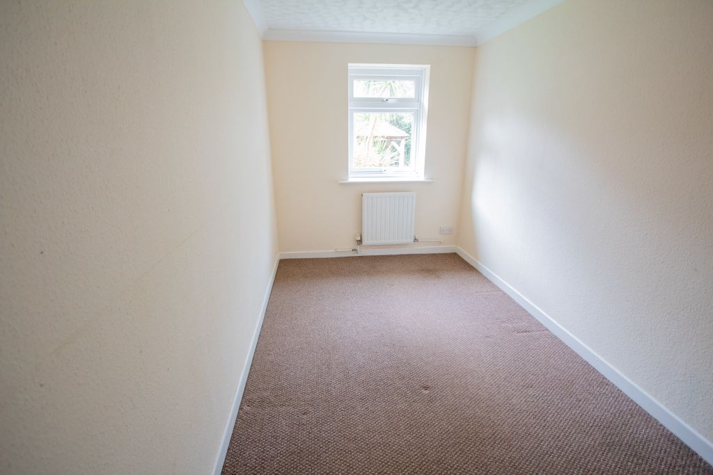 Additional image 21 of 6 bed detached house for saleRidgeway, Ottery St Mary EX11