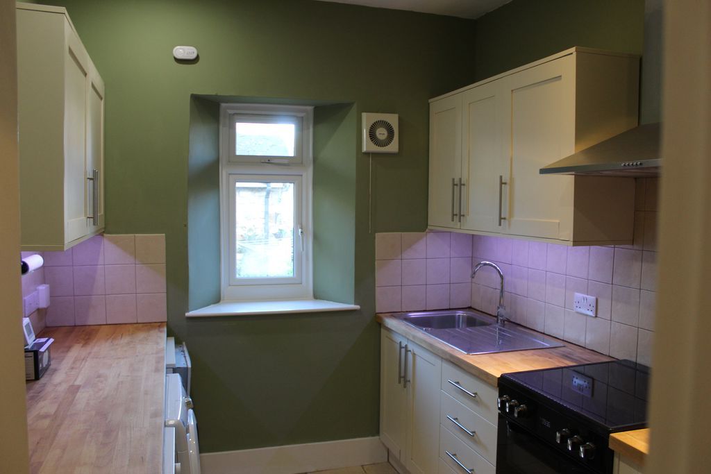 Property photo 2 of 14 Photo 10