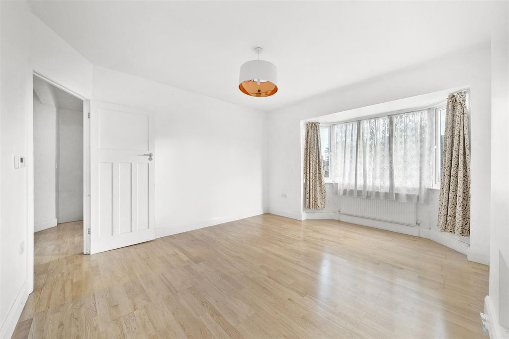 Property photo 3 of 12 Dsc05708.Jpg