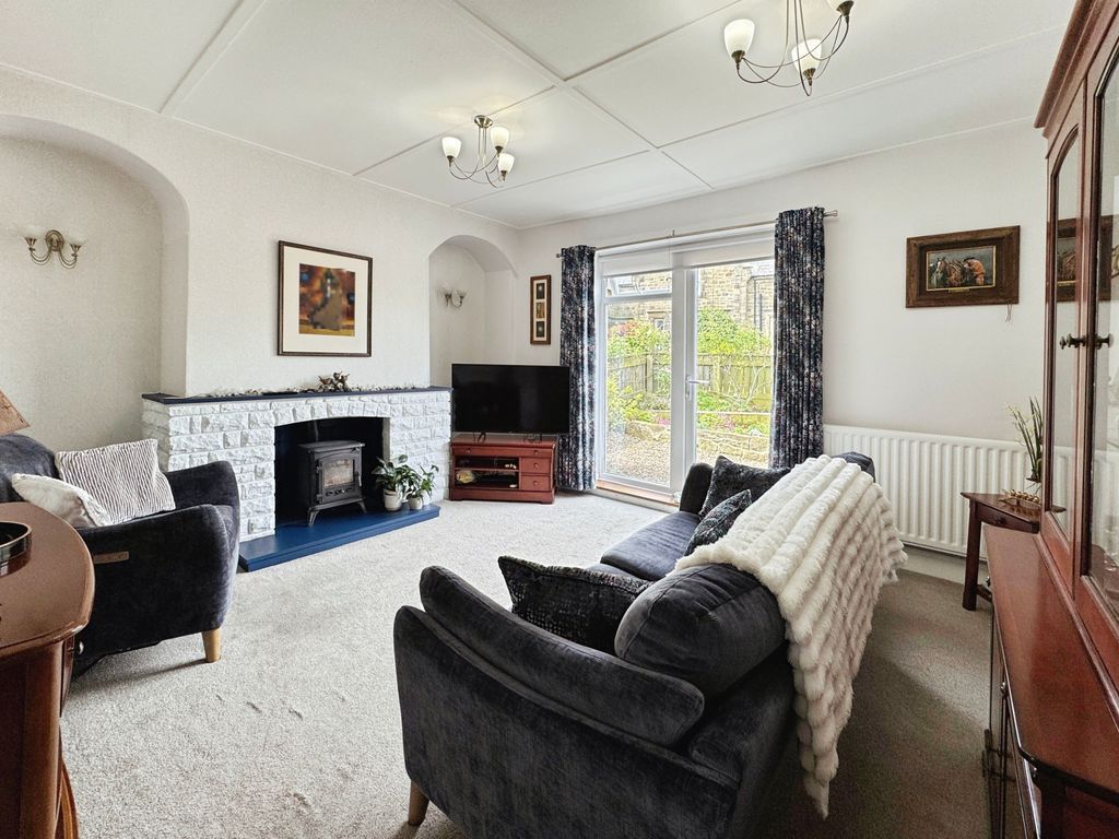 Property photo 3 of 16 Photo 15