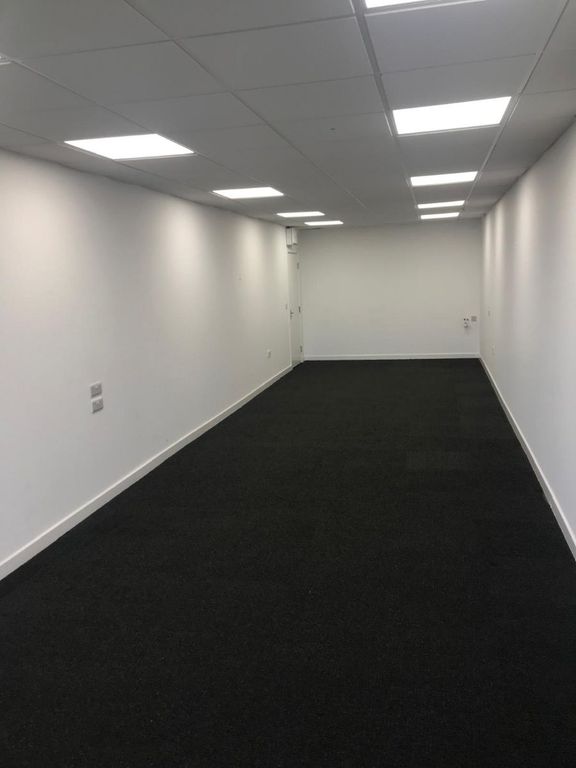 Property photo 2 of 2