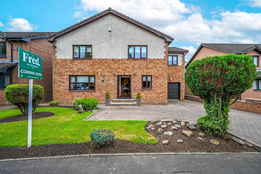 Property photo 1 of 38