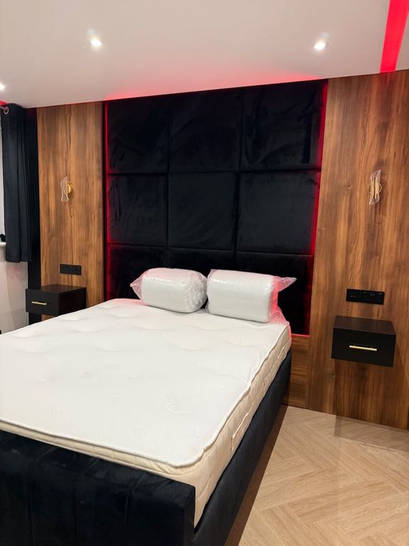 Property photo 3 of 15 Gallery