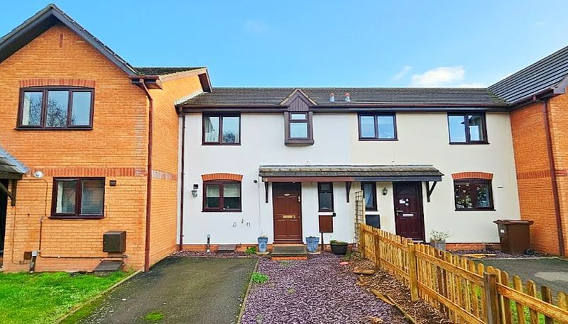 Property photo 1 of 17 Photo 18