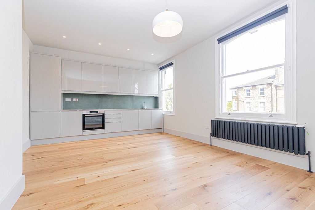 Property photo 1 of 14 1.Jpg