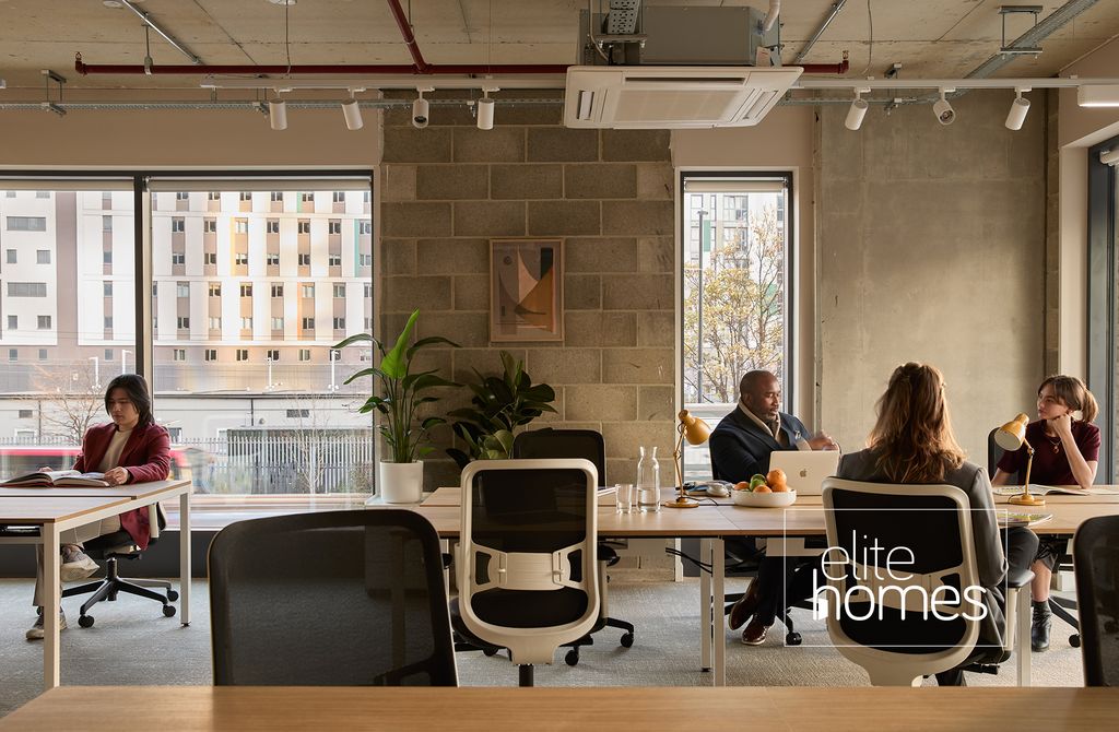 Property photo 2 of 8