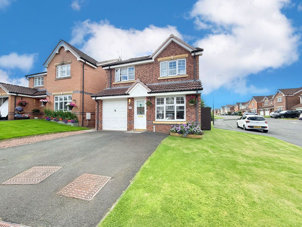 Property photo 1 of 34