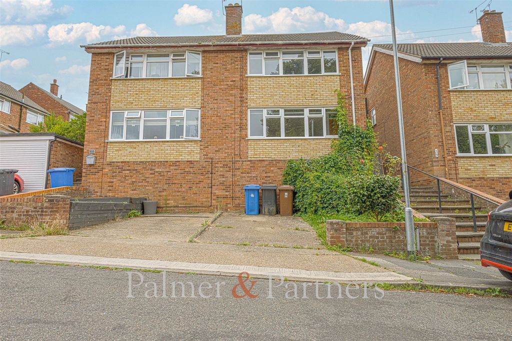 Property photo 1 of 12 Picture No. 09