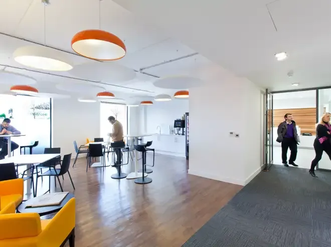 Property photo 3 of 5