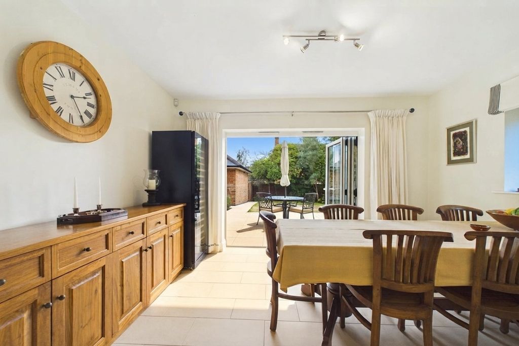 Property photo 3 of 23 Picture No. 55
