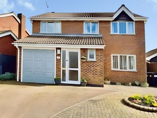 Property photo 1 of 13