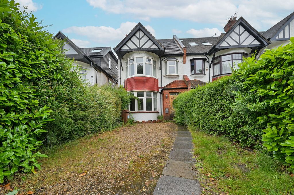 Property photo 1 of 13