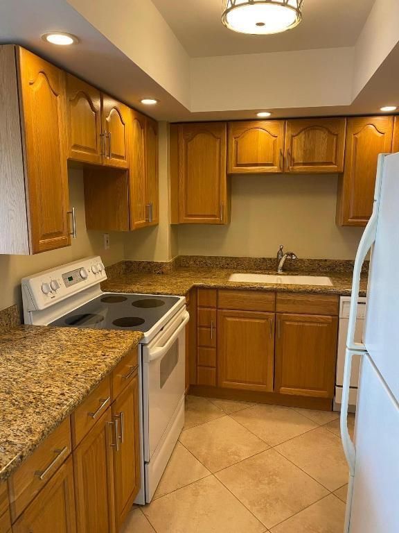 Property photo 3 of 16 <Alttext/>