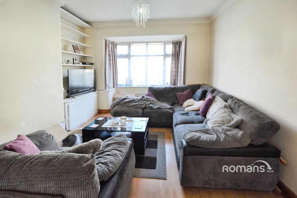 Property photo 2 of 9 Pbox-Img.Jpg