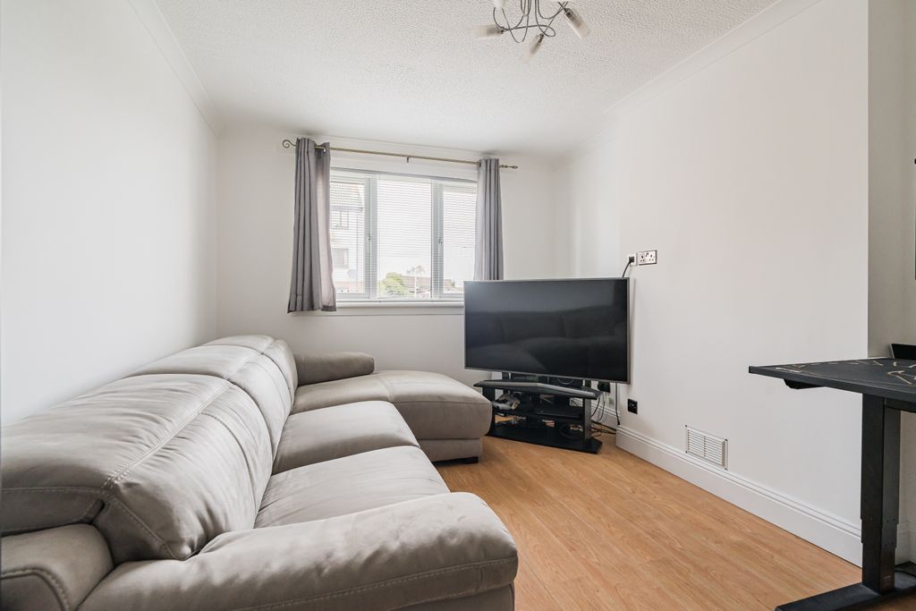 Property photo 2 of 15 Property Image 2