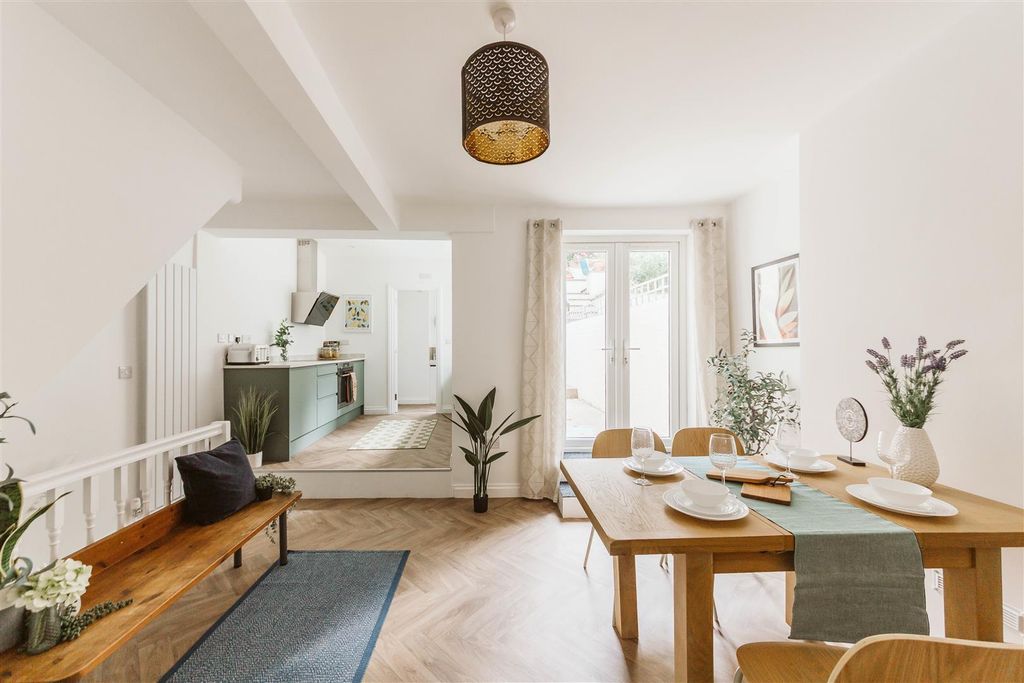 Property photo 1 of 24 Ks2B9900-Hdr-2.Jpg