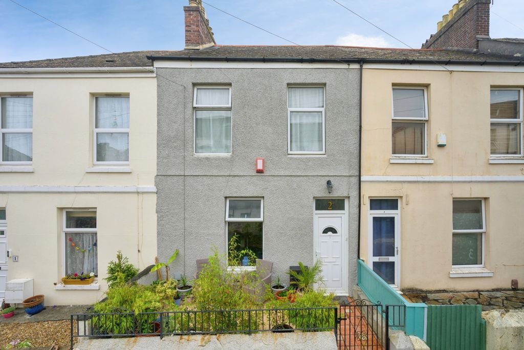 Property photo 2 of 17 Pbox-Img.Jpg