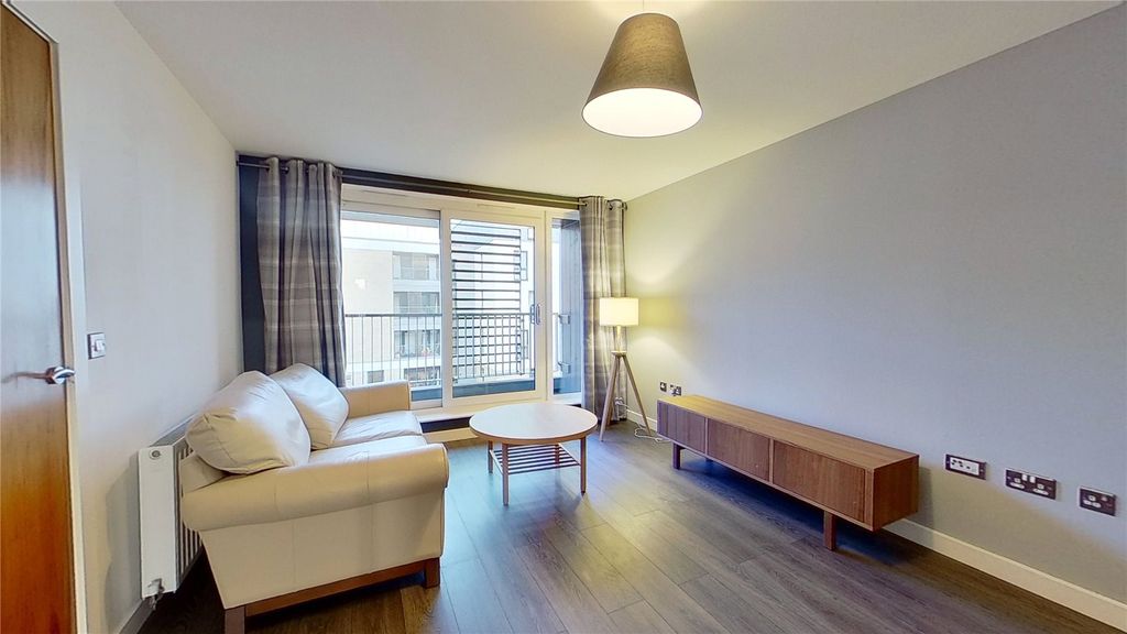 Property photo 1 of 17 Photo 1