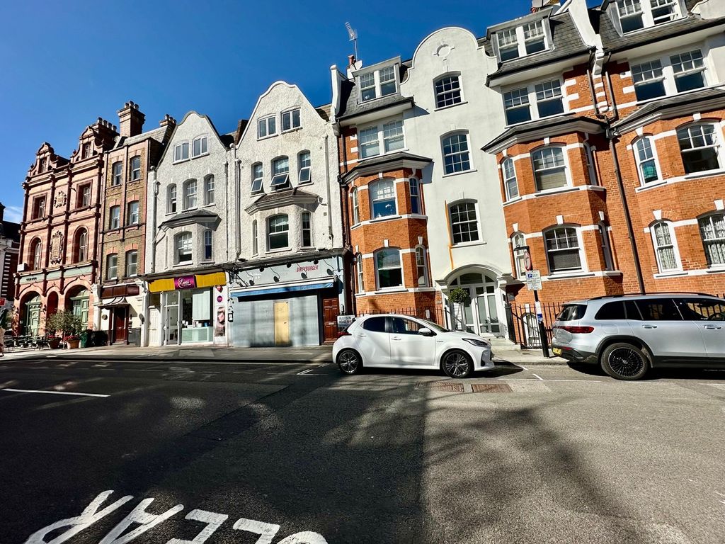 Property photo 3 of 7