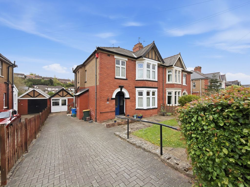 Property photo 1 of 23