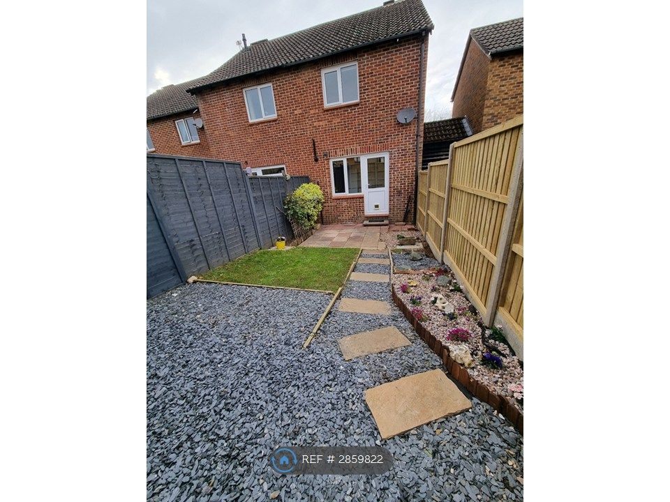 Property photo 2 of 10