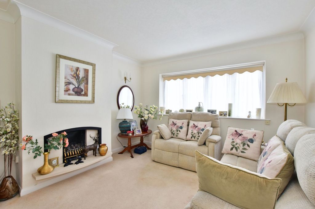 Property photo 3 of 19 Picture No. 22