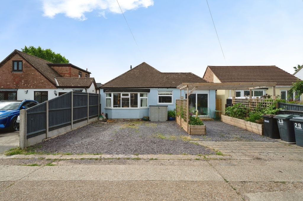 Property photo 1 of 19 Pbox-Img.Jpg