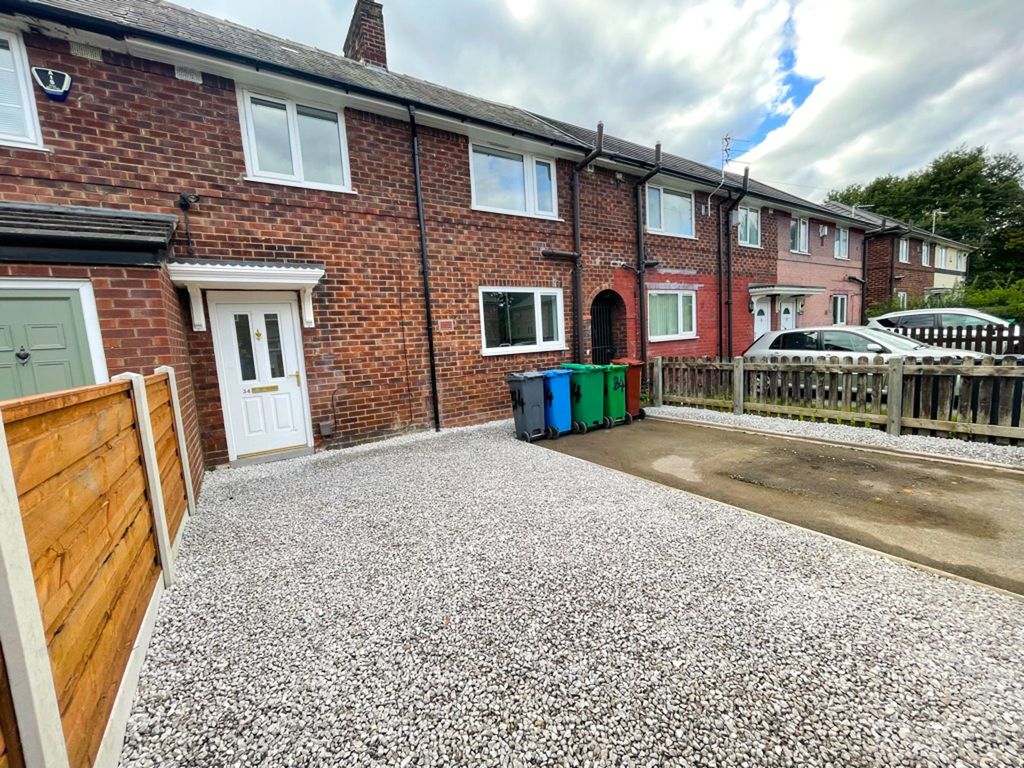 Property photo 2 of 23