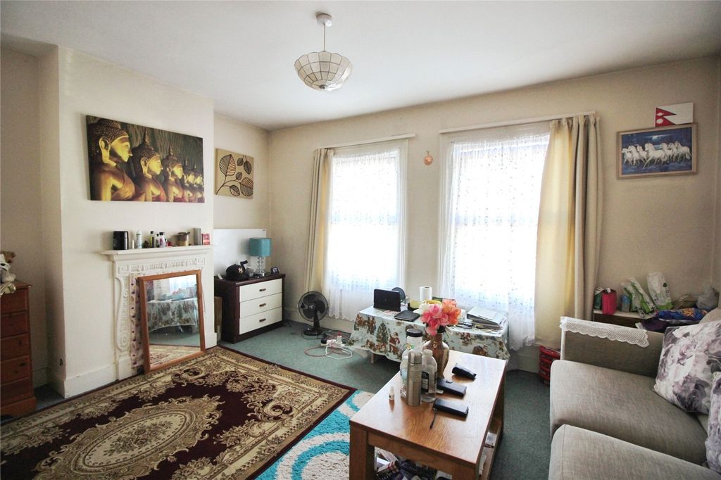 Property photo 2 of 7 Picture No. 04