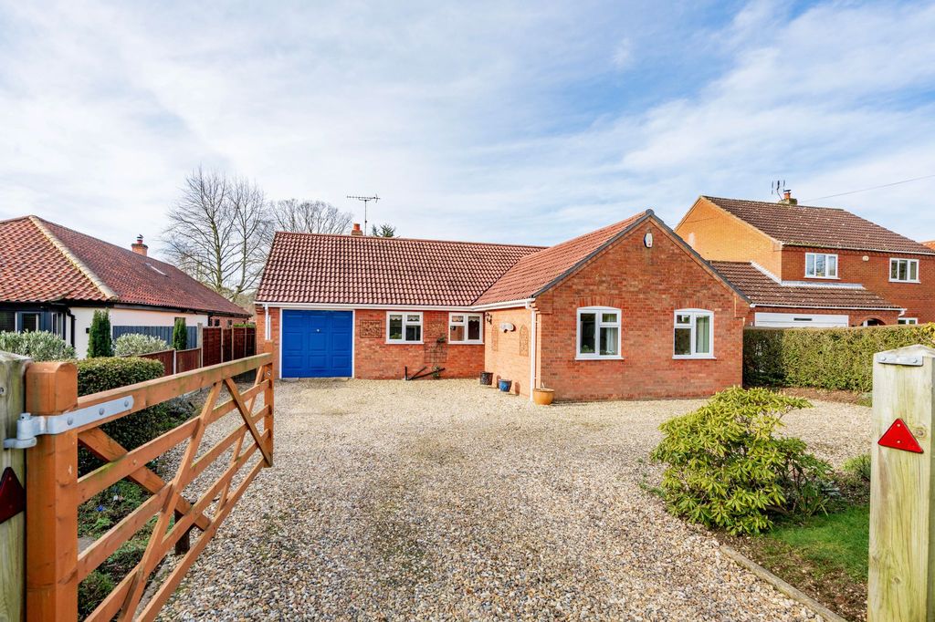 Property photo 1 of 24