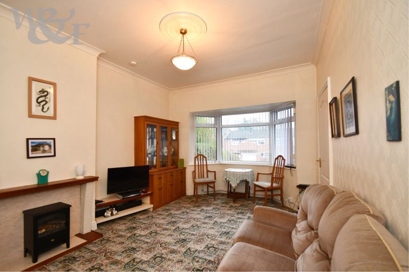 Property photo 3 of 23 Photo 15