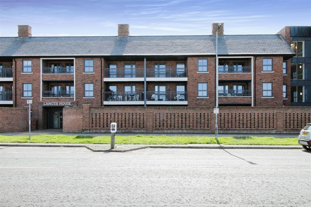 Property photo 1 of 27 6585d2B4-8Cf4-Ed11-8849-6045Bdd0E669.Jpg