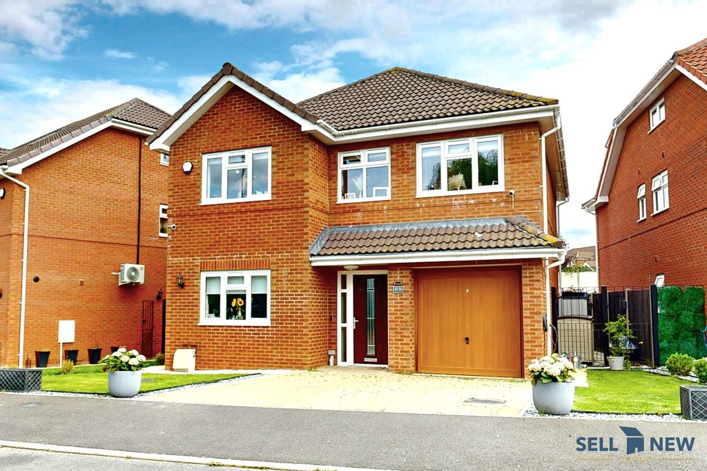Property photo 1 of 50 External Photos 