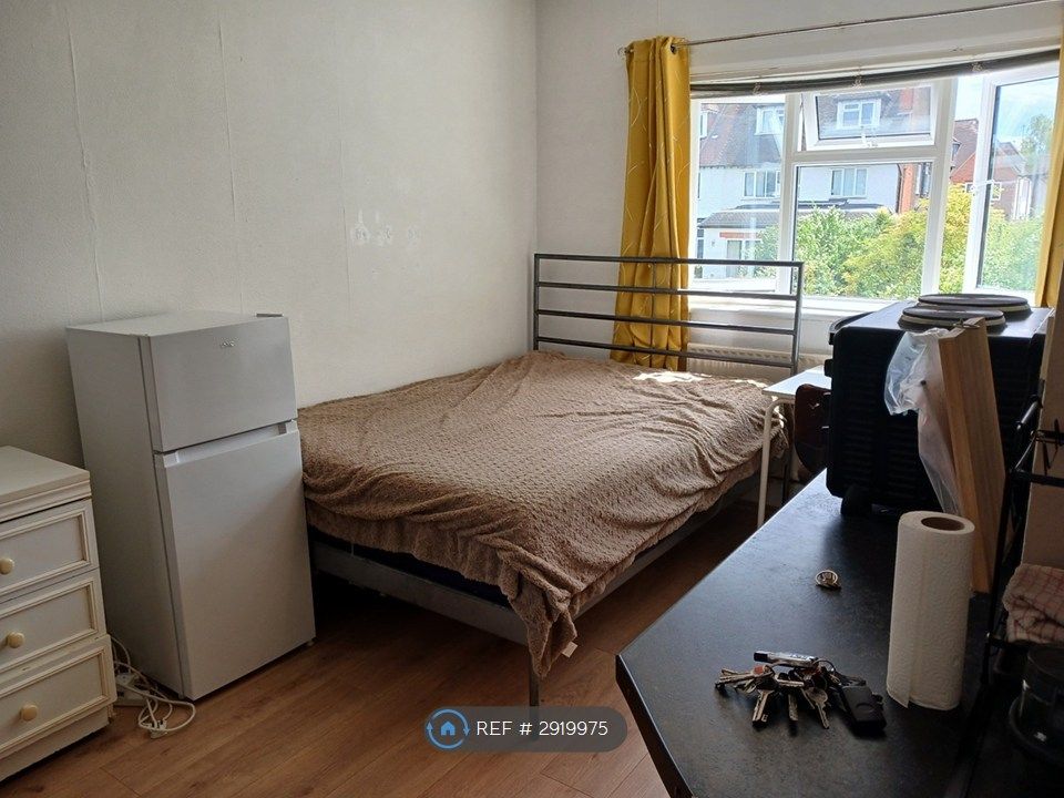 Property photo 3 of 9
