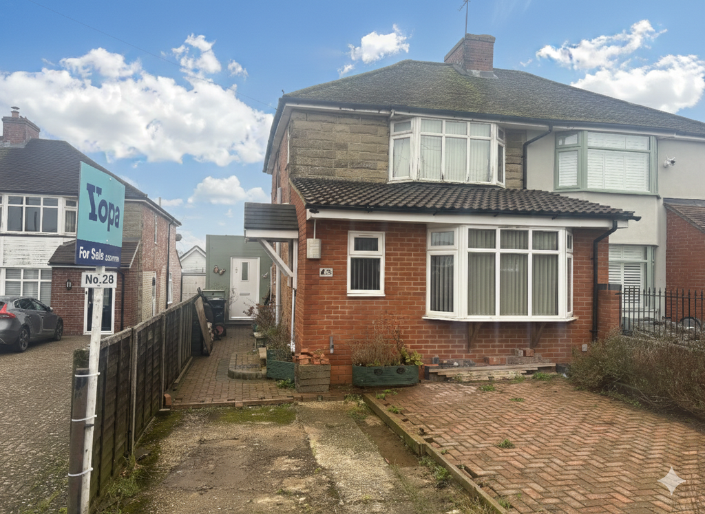 Property photo 1 of 11 Photo #1