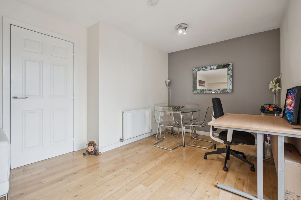 Additional image 6 of 2 bed flat for saleGlendevon Drive, Stirling FK8