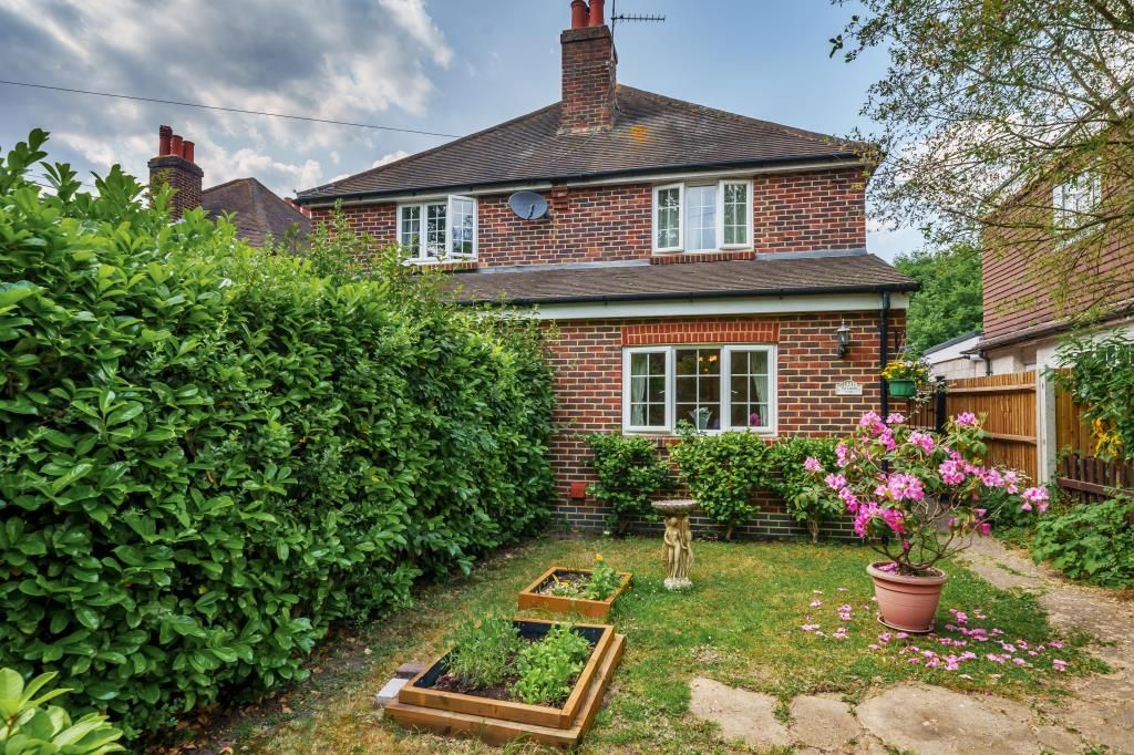 Property photo 1 of 16 External View