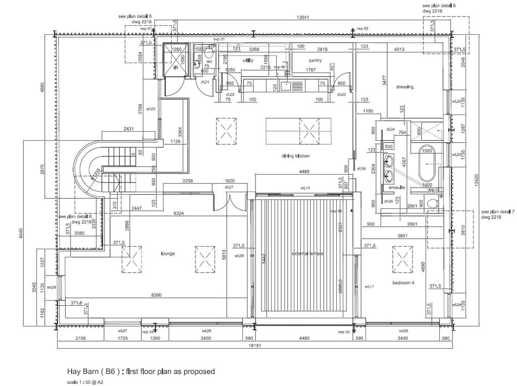 Property photo 3 of 3 First Floor
