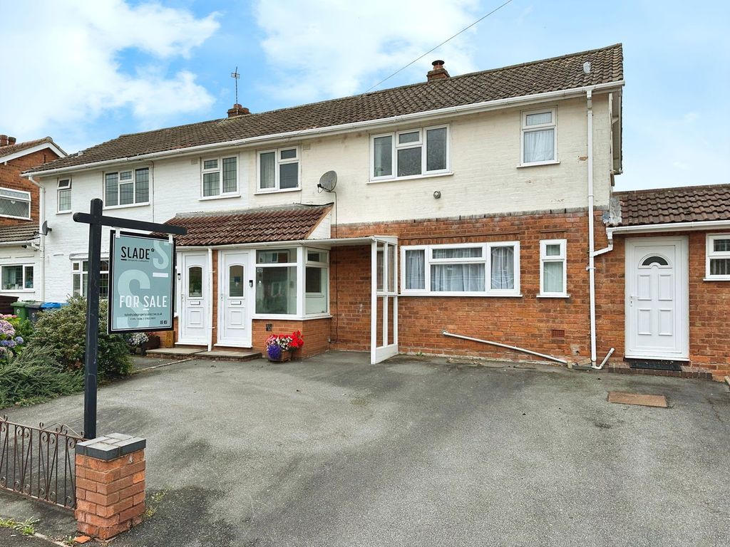 Property photo 1 of 21