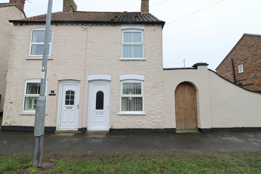 Property photo 1 of 11 Img_6397.Jpg