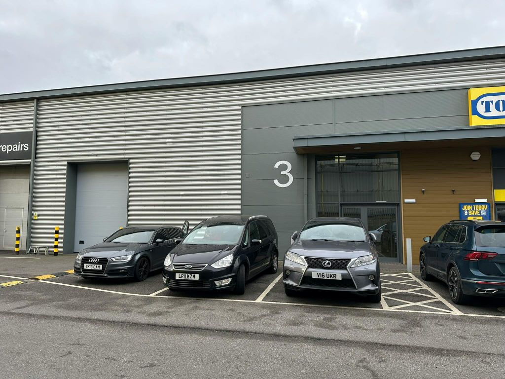 Property photo 2 of 9 Img_0302.Jpeg