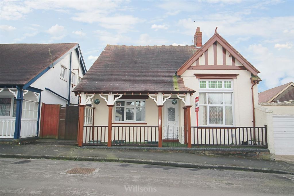 Property photo 1 of 15