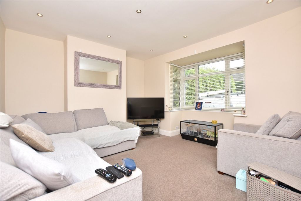 Property photo 2 of 12 Picture No. 01