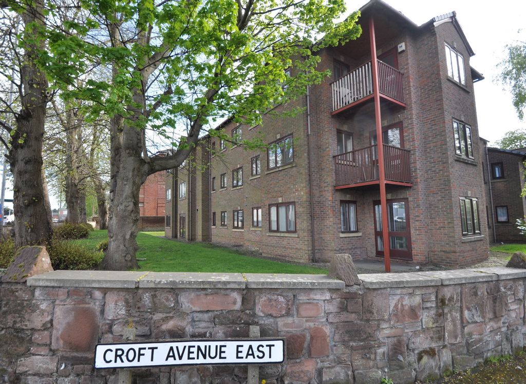 Property photo 2 of 20